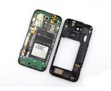 手機通（tōng）訊