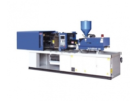 你（nǐ）們知道注塑機的工作（zuò）原（yuán）理是什（shí）麽嗎？