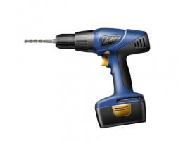 你知道電動工具應該如何選擇嗎（ma）？