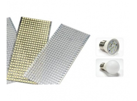 led支（zhī）架（jià）有哪些注意事項呢？