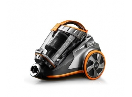 想要吸（xī）塵器用的久，維護保養不能少！