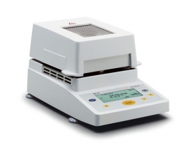 水份測（cè）定儀