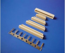 連（lián）接器